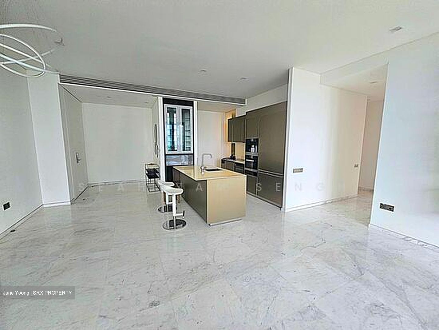 South Beach Residences (D7), Apartment #595260401
